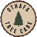 Othafa Tree Care, LLC - Tree Service