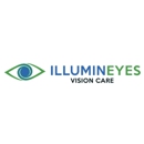 IlluminEyes Vision Care - Optical Goods
