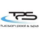 Tucson Pool & Spa - Spas & Hot Tubs