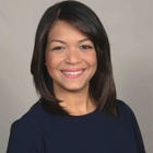 Zulma Zorrilla Pabon, MD