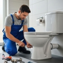 Shoreline Plumbing & Drainworks - Drainage Contractors