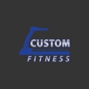 Custom Fitness gallery