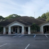 HCA Florida Fort Pierce Surgical Specialists - Lawnwood gallery
