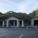 HCA Florida Fort Pierce Surgical Specialists - Lawnwood - Surgery Centers