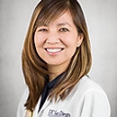 Tiffany N. Tanaka, MD - Physicians & Surgeons