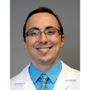 Bojan Hrpka, DO - Physicians & Surgeons, Family Medicine & General Practice