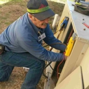 Air Temp Comfort Solutions - Insulation Contractors