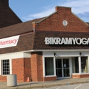 Bikram Yoga Cleveland - Yoga Instruction