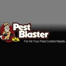 Pest Blaster - Pest Control Services