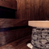 Gaffney Plumbing Inc gallery