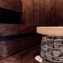 Cottingham's Plumbing & Custom Services - Plumbers