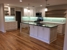 Rhino Design Build - Building Specialties