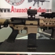 Atascocita Tactical Supply