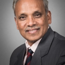 Rameshchandra Dabhi, MD - Physicians & Surgeons