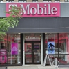 T-Mobile gallery