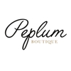 Peplum Boutique gallery