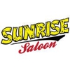 Sunrise Saloon & Casino gallery