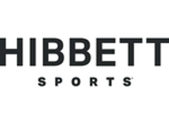Hibbett Sports - Seneca, SC