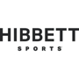 Hibbett Sports