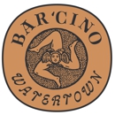 Bar 'Cino Watertown - Italian Restaurants
