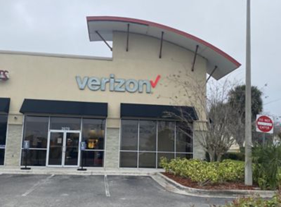 Verizon - Lakeland, FL