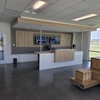 Extra Space Storage gallery