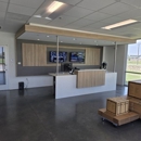 Extra Space Storage - Self Storage