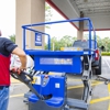 Lowe's Home Improvement gallery