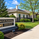 RAYUS Radiology