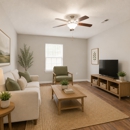 Highland Ridge Apartment Homes - Apartments