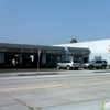 Z & H Autobody & Paint gallery