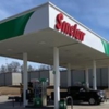 Sinclair Gas Station gallery