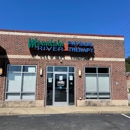 Mountain River Physical Therapy - Physical Therapists