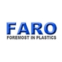 Faro Industries