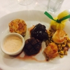Shula's Steak House gallery