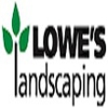 Lowe's Landscaping gallery