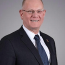 First Command Financial Advisor - Gerry Ketchum - Financial Planners