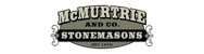 McMurtrie & Co - Monumental Masons