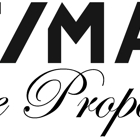 RE/MAX Fine Properties