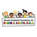 Shoals Pediatric Dentistry - Pediatric Dentistry