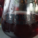 2 Towns Ciderhouse - Restaurants