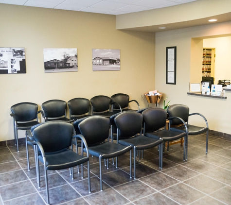 Forefront Dermatology - Port Huron, MI