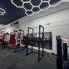 Kingdom Fitness gallery