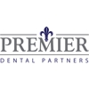 Premier Dental Partners Chesterfield (Specialty Services) gallery
