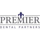 Mona Patel, DMD - Dentists