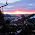 Boulder Basin Outfitters