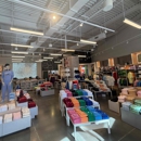 Lacoste Citadel Outlets - Clothing Stores
