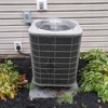 D&R Heating & Cooling gallery