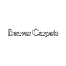 Beaver Carpets Inc.
