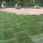 Keeven Brothers Sod Farms